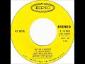 In the Garden ~ Jody Miller and Johnny Paycheck (1972)