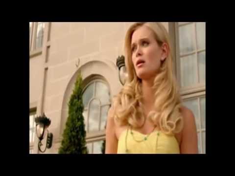 Lovestruck: The Musical