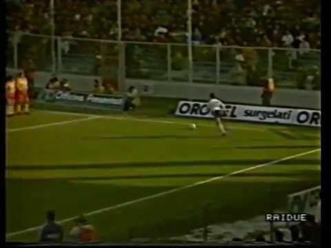 1988/89, Serie A, Cesena - Lecce 3-2 (15)