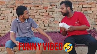 HSP VLOG/FULL FUNNY VIDEO/HSP VLOG I PHONE VIDEO/VIRAL VIDEO