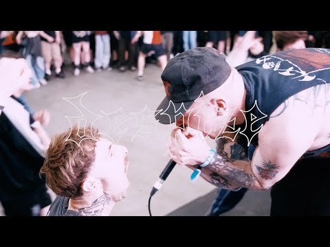 Despize - Outbreak Fest 2024