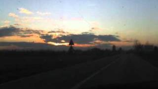 Tutto quello che ho da dire -Claudio Rocchi.wmv