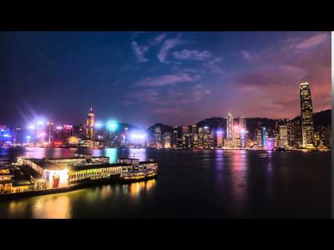 Jetso Club 揾著數 香港