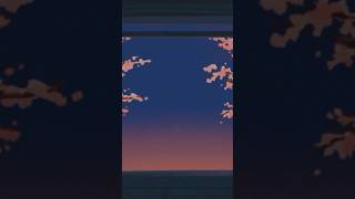 はじめまして、さようなら。 #エイハブ #邦ロック #shorts