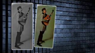 Sonny James - Somehow Your Name Comes Up Again