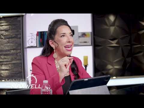 You Can't Do It Alone | MWM