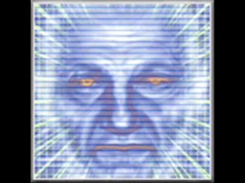 System Shock 2 - XERXES Announcements - YouTube