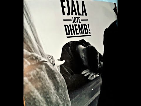 Së bashku kundër dhunës në familje dhe bullizmit