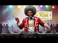 70 S 80 S Disco And Funk Earth Wind Fire Kool The Gang Jimmy Bo Horne The Gap Band