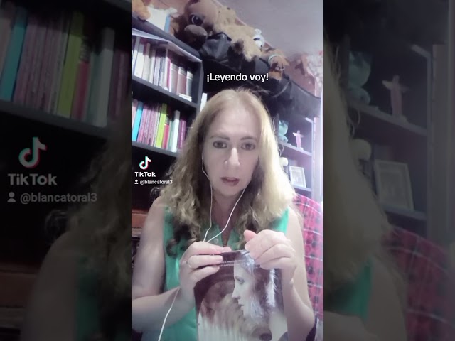 Vídeo relacionado con La hilandera de Flandes