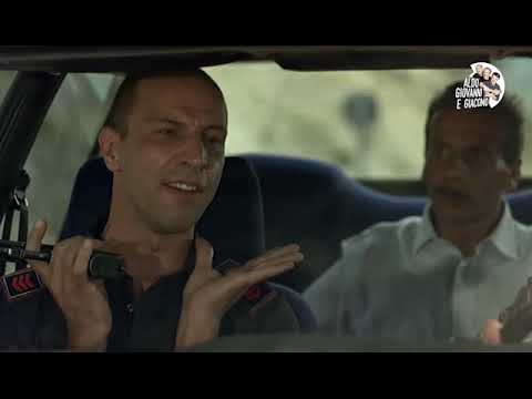 Miii Basta  Jerusalem dance