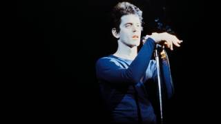 Andy&#39;s Chest - Emmett Sherlock (Lou Reed Cover)