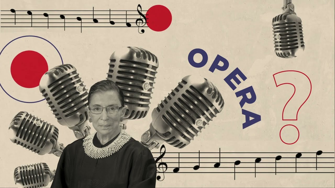 Chapter 7 Learn to Commit to Your Strengths | What You Can Learn From Ruth Bader Ginsburg