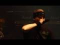 Hatebreed-Voice Of ContentionLive(Live Dominance)