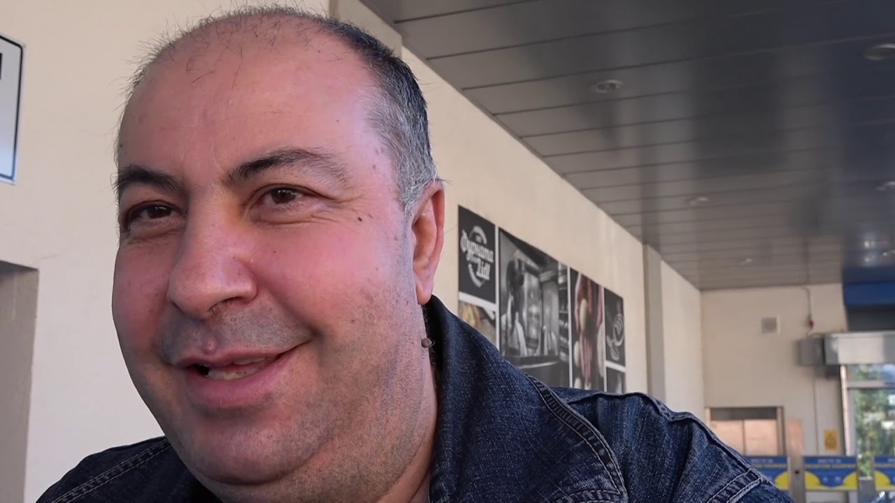 В Смолян няма паника, но в големите вериги свършват основни хранителни продукти