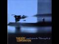 Thievery Corporation Until The Morning Rewound By ...