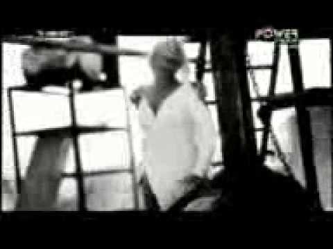 Ajda Pekkan feat  Ozan Colakoglu   Ben Yanmisim