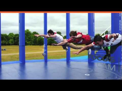 Focus Cam 28-05-2011 12:02