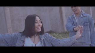 Soundwave - Kisah Kita | Official Music Video