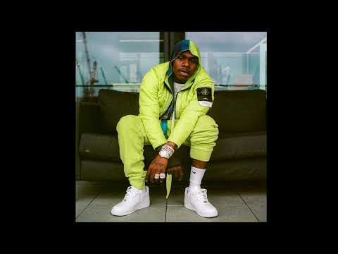 [ FREE ] DaBaby x Lil Baby x Pyrex Type Beat 2020 - "Off White" | Font