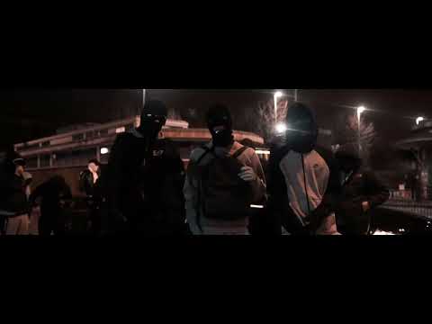 #TPL Jojo, Omizz & Td - Philly Don't Dance (*REUPLOAD*)