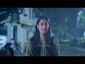 ️‍ Girls Sad Whatsapp Status In Tamil Lover Movie SR Galaxy906