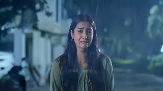 Download lagu ❤️‍🩹girls sad whatsapp status in tamil || lover movie @SR_Galaxy906 mp3