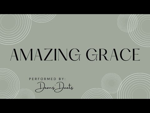 Promotional video thumbnail 5 for April Dean, violinist