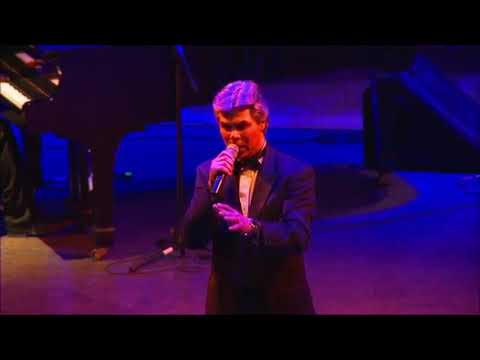 Adios Nonino Roberto Caceres Chile