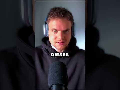 600 Millionen $ Filmstudio wegen Sora AI in den Sand gesetzt! #shorts