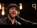 Justin Rutledge and Rob Baker - Allisonville (LIVE)