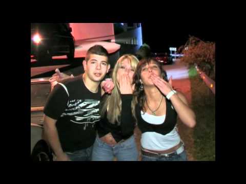 32' ANIVERSARIO TXITXARRO : Official Video