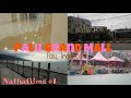 Nathafilms Palu Grand Mall Palu Indonesia Vlog 1