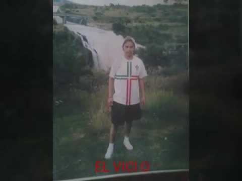 download lagu mp3 mp4 Te Has Ido Al Cielo, download mp3 Te Has Ido Al Cielo free downloadn, video klip Te Has Ido Al Cielo