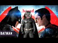 Batman V Superman Der Kontroverseste Batman Film Rewatch