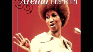 Aretha Franklin  Wonderful