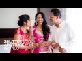 Indian wedding photography tutorial