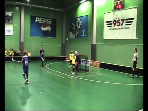 Dux Gladiators - KU-68