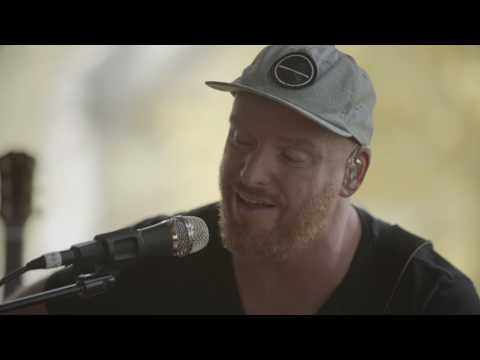 IRON BELL MUSIC - My Confidence: Song Session