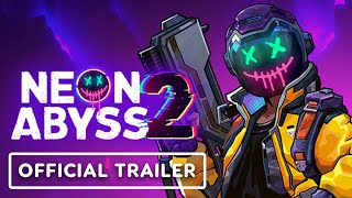 Video 21