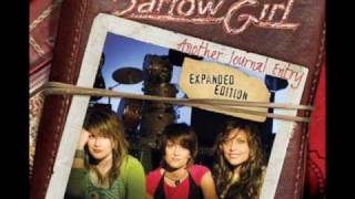 BarlowGirl - Grey