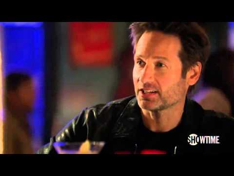 Californication 7x01 Promo [HD]