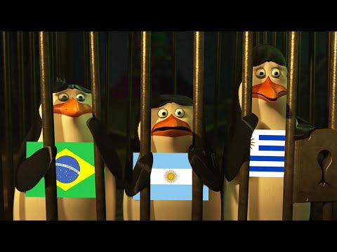 RESUMEN JORNADA 3 MUNDIAL QATAR 2022