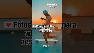 Download lagu 🍍Fotos de perfil para whatsapp aesthetic🍍#shorts #like #edits mp3