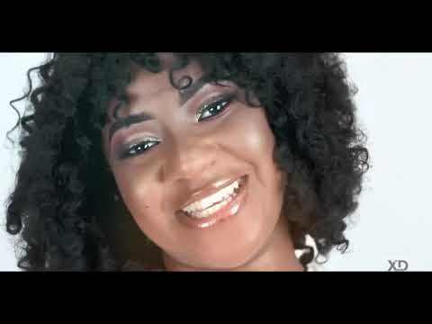 Zainab Jallow - Risky ( Cihu Yaffa Cover ) Popcaan x Davido