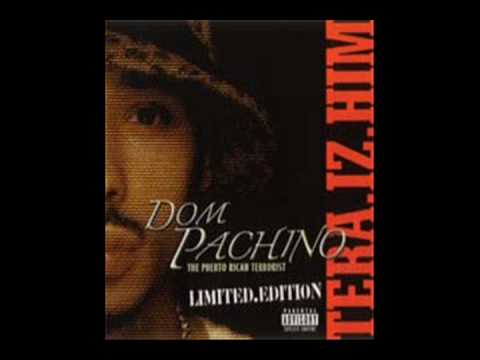 PR Terrorist & 9th Prince- The Ceremony