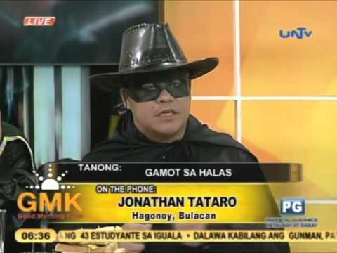 Lunas para sa mga halamang-singaw konstruksiyon Kuko halamang-singaw mula sa panimulang