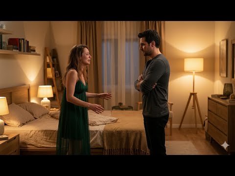 Wife Text Im Going With My First Love Dont Be Jealous 😢 His Brutal Reply Left Nothing Behind