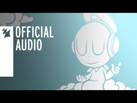 Dash Berlin feat. Jonathan Mendelsohn - Locked Out Of Heaven