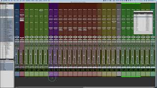 Video thumbnail for Softube - British Class A - Mixing With Mike Plugin of the Week by Mixing With Mike